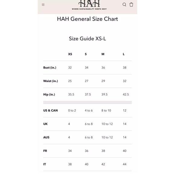 Free People We Are HAH Cut To The Chase Bodysuit Sz Small Womens Brown Lace Ling - Picture 12 of 13